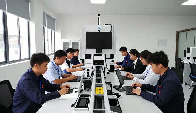 重庆绣色园艺有限公司