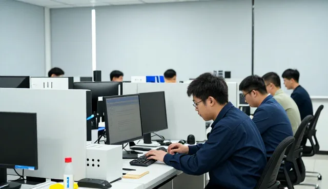 重庆绣色园艺有限公司